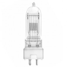 M40 64672 240V 500W GY9.5 Osram